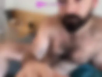 jbearbearbear photo 3