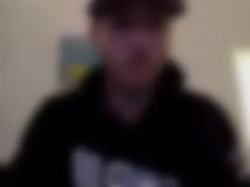 jbeerguy live webcam preview