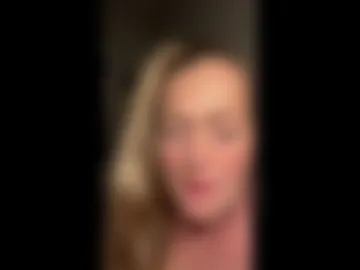 jbeyoutiful photo 2
