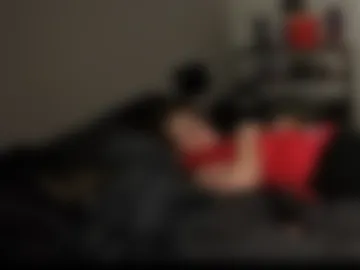 jbeyoutiful webcam preview