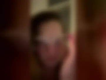 jbeyoutiful photo 7