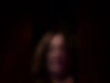 jbeyoutiful photo 3