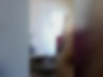 jbeyoutiful live webcam preview