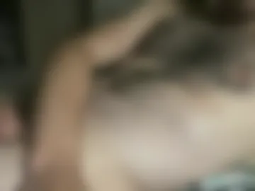 jbhfantasy_ webcam preview