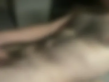 jbhfantasy_ webcam preview