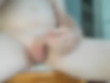 jbiker webcam preview