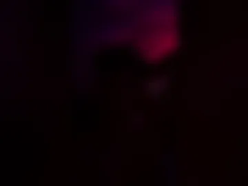 jbirdyy69 photo 6
