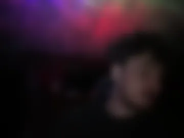 jbirdyy69 photo 4