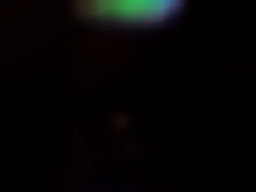 jbirdyy69 photo 3