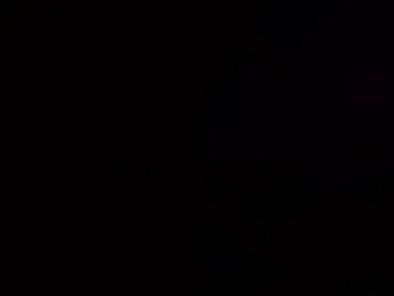 jbirdyy69 live webcam preview