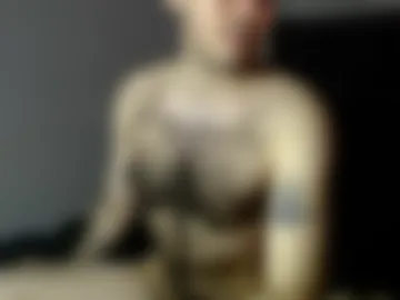 jblestrange webcam preview