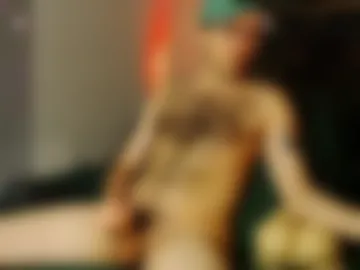 jblestrange photo 4