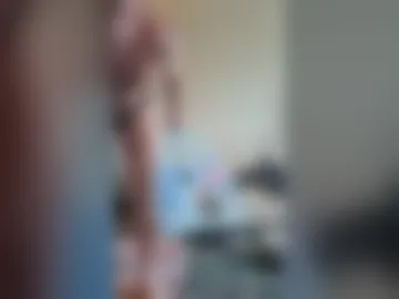 jbmck webcam preview