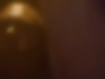 jbmeister51 live webcam preview