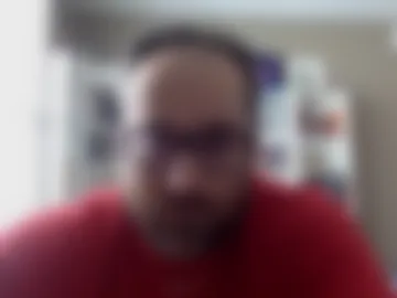 jbone456 webcam preview