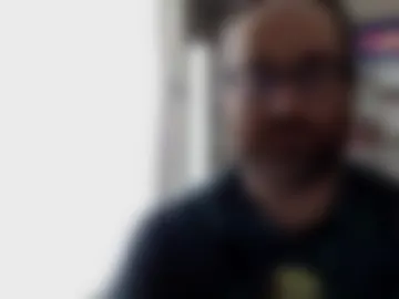 jbone456 webcam preview