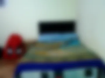 jboy_s webcam preview