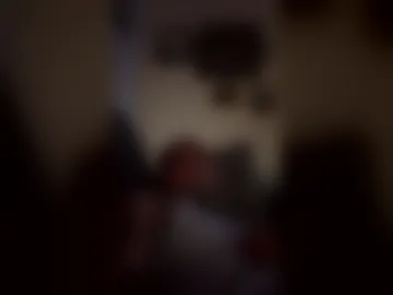 jboyy13818 live webcam preview
