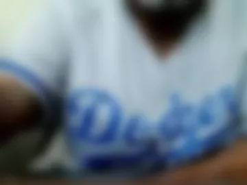 jboyy13818 live webcam preview