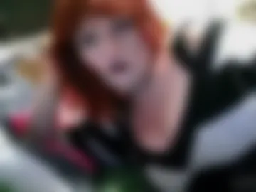 jbrego live webcam preview