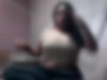jbsmong07 live webcam preview
