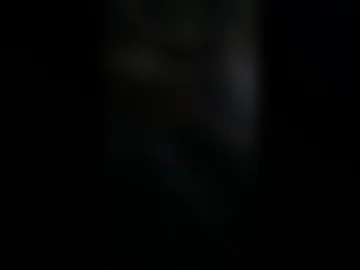 jbsmoove94 live webcam preview