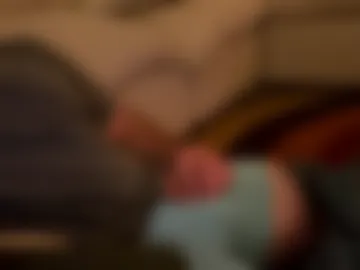 jbstone698 webcam preview