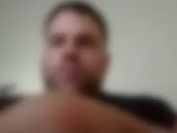 jbvgjjj photo 8