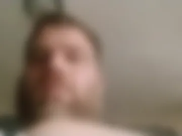 jbvgjjj photo 5