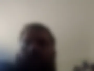 jbvgjjj photo 2
