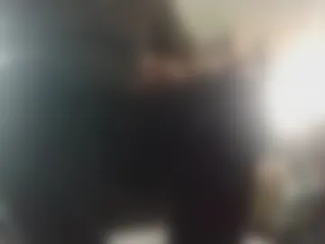 jbvgjjj webcam preview