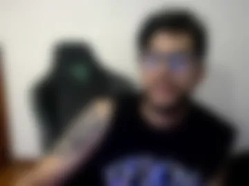 jbx6x9 live webcam preview