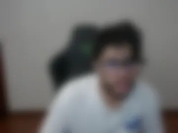 jbx6x9 live webcam preview