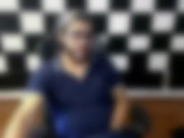 jbx6x9 live webcam preview