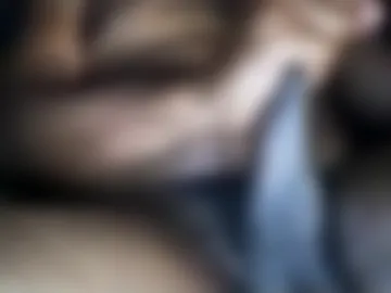 jc072255 live webcam preview