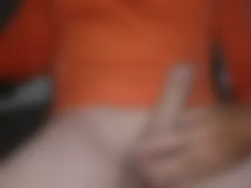 jc2290 webcam preview