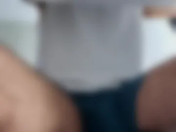 jc_cosmo live webcam preview