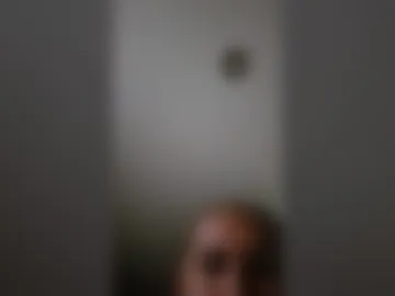 jcar2a live webcam preview