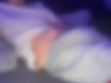 jcbstariii live webcam preview