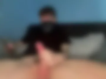 jcbstariii live webcam preview