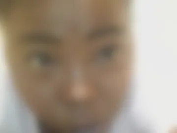 jccaramelbarbie12 webcam preview