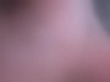 jccaramelbarbie12 live webcam preview