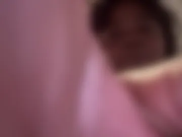 jccaramelbarbie12 live webcam preview
