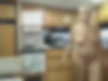 jccurves live webcam preview