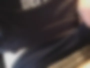 jcdogg11 webcam preview