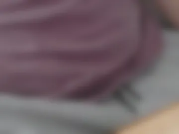 jcdogg11 live webcam preview