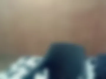 jcfoxx0920 live webcam preview