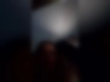 jchamp7883 live webcam preview