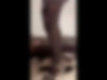 jck0169 live webcam preview