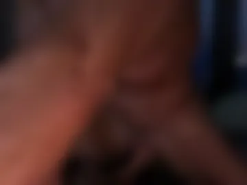 jckballs webcam preview
